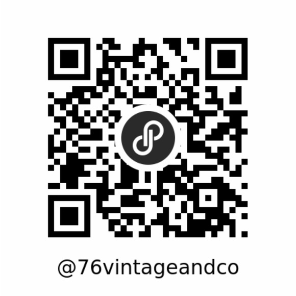 👯♀️ ✨HP✨ 🆕 HIGH WAIST FLARE Denim Jeans by Sam Edelman Size 32 - Picture 16 of 16